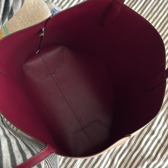 Kate spade purse - Picture 4 of 4